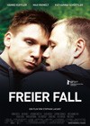 Free Fall (2013).jpg